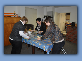 Regionalverbandstag 2011 001.jpg
